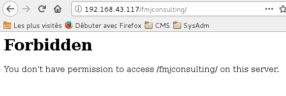 forbidden asgard login access