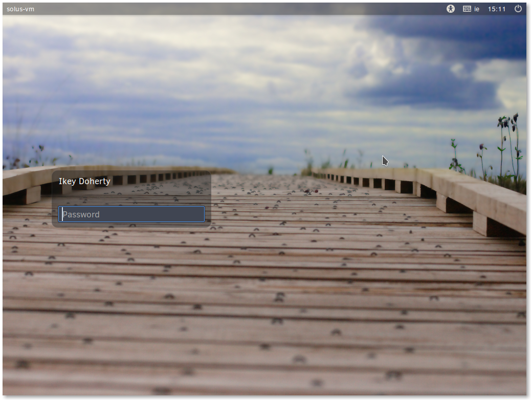 Screenshotfrom2017-08-1415-11-33.png