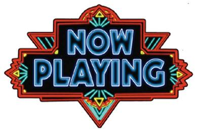 showtimes.bmp