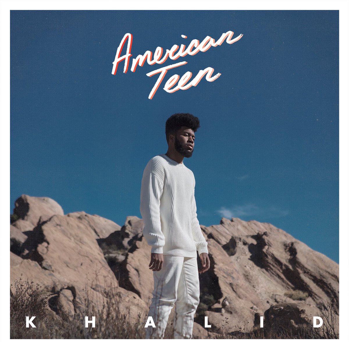 khalidalbumcover.jpg