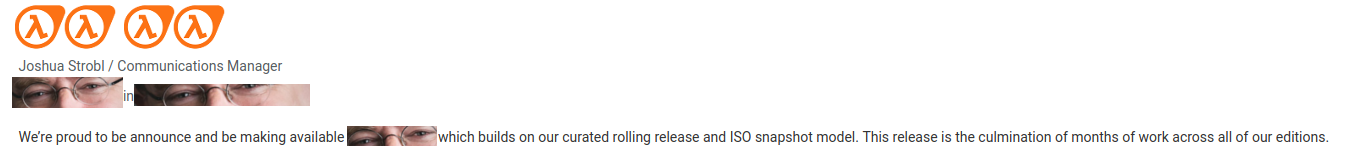 Screenshotfrom2017-08-1417-36-03.png