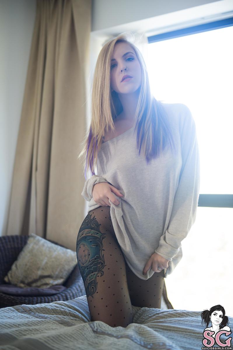 trece-chrysalis-05.jpg