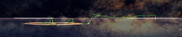Capture.PNG