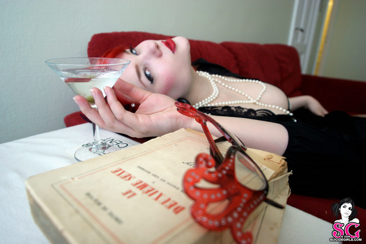 venla-philosophiedansleboudoir-01.jpg