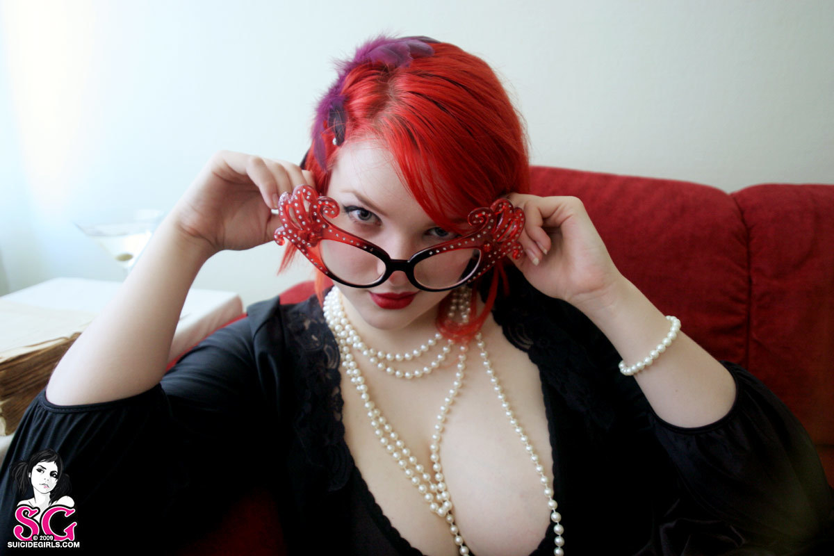 venla-philosophiedansleboudoir-05.jpg