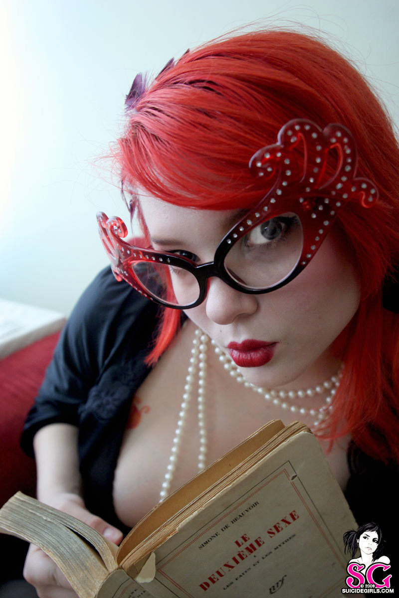 venla-philosophiedansleboudoir-09.jpg