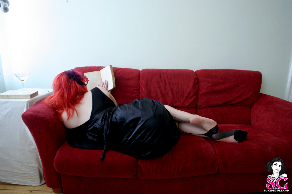venla-philosophiedansleboudoir-13.jpg