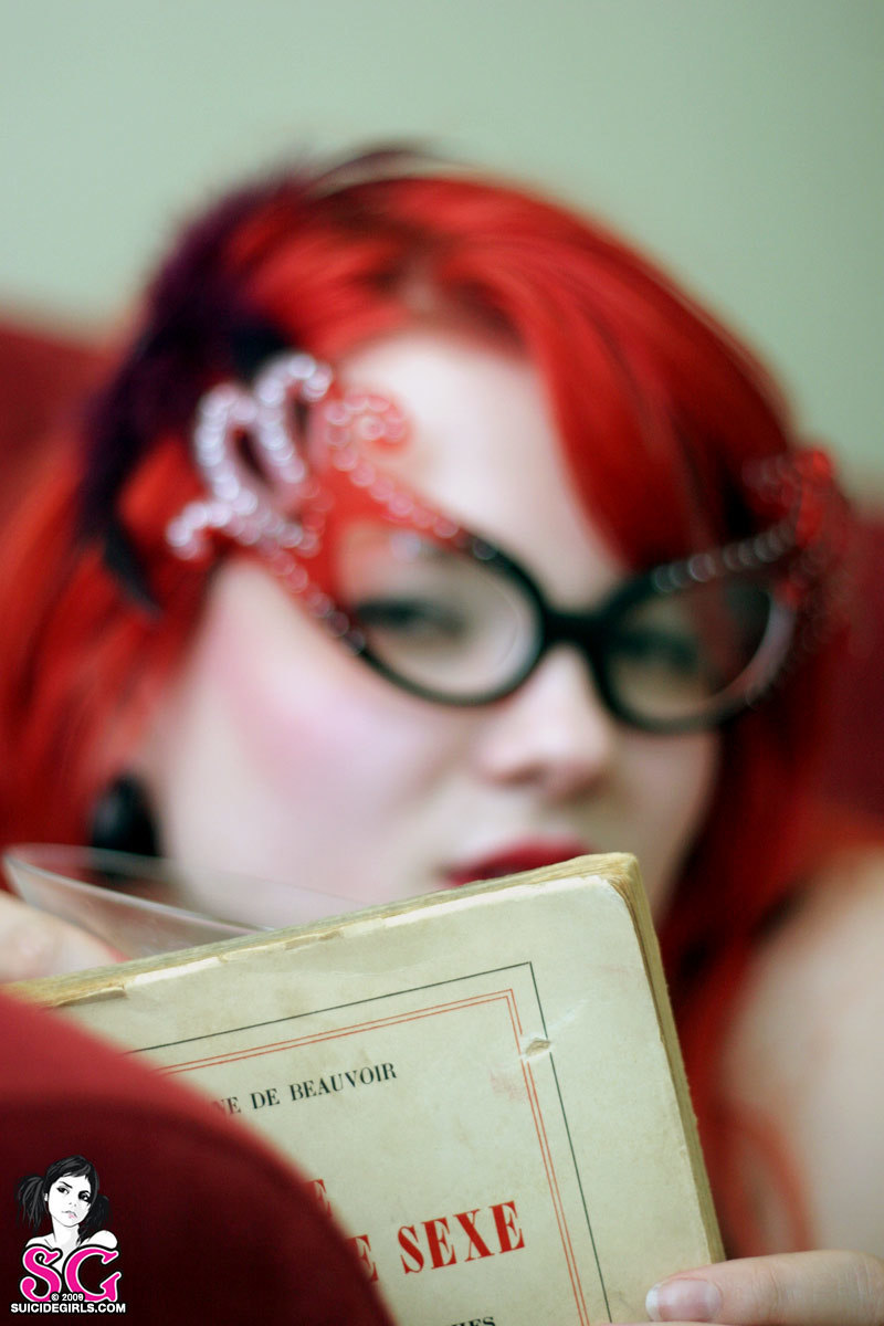 venla-philosophiedansleboudoir-21.jpg