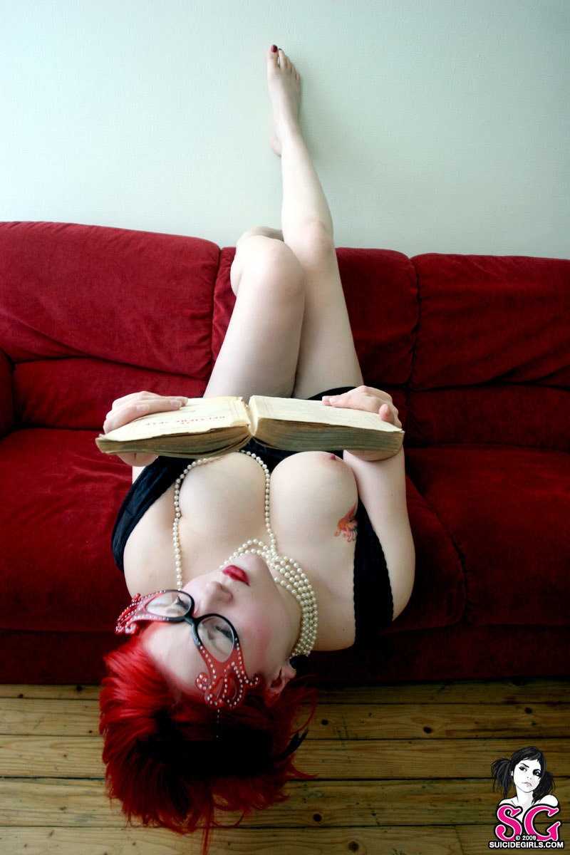 venla-philosophiedansleboudoir-23.jpg
