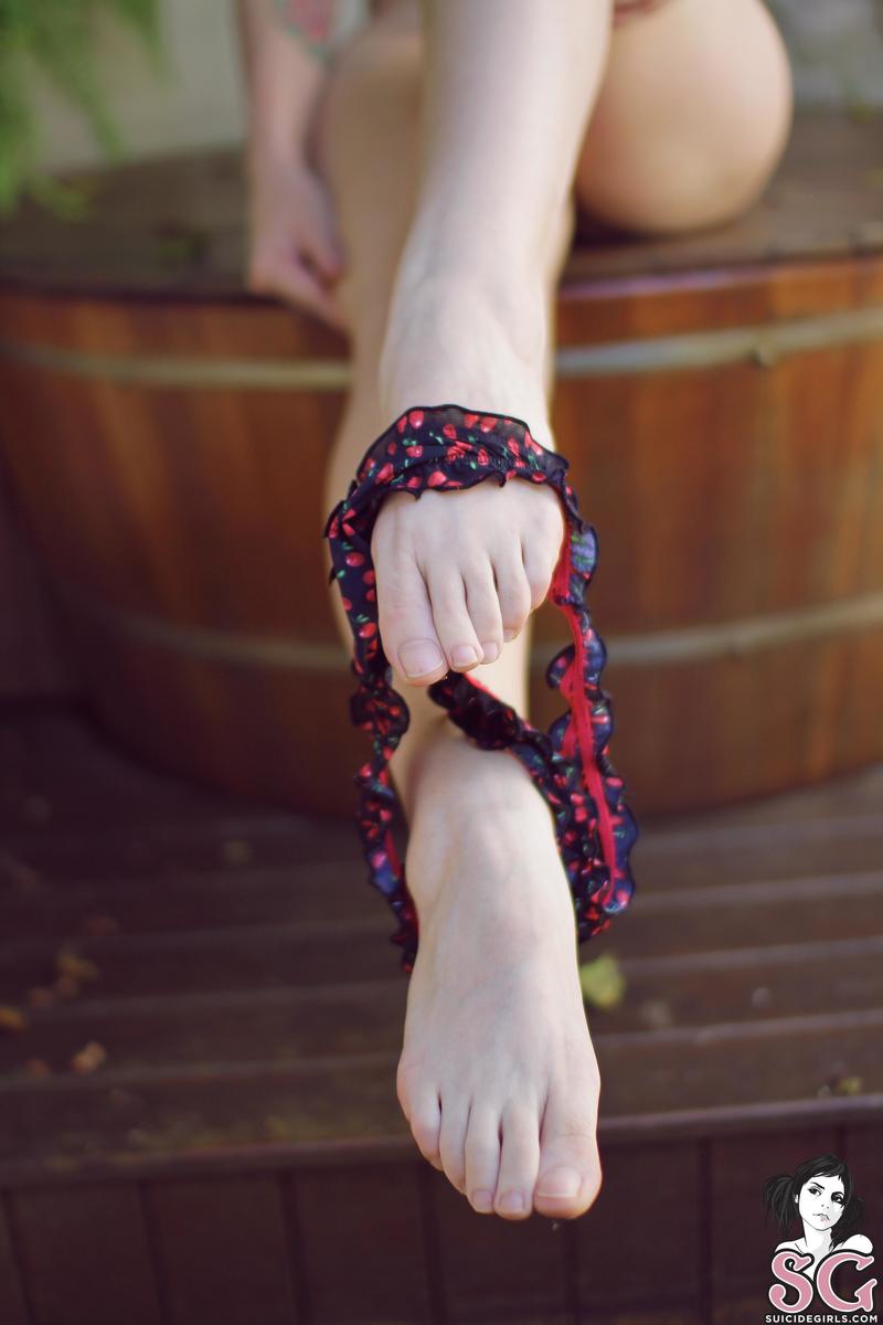 nym-sweetskin-13.jpg