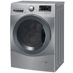 379021_big.jpg