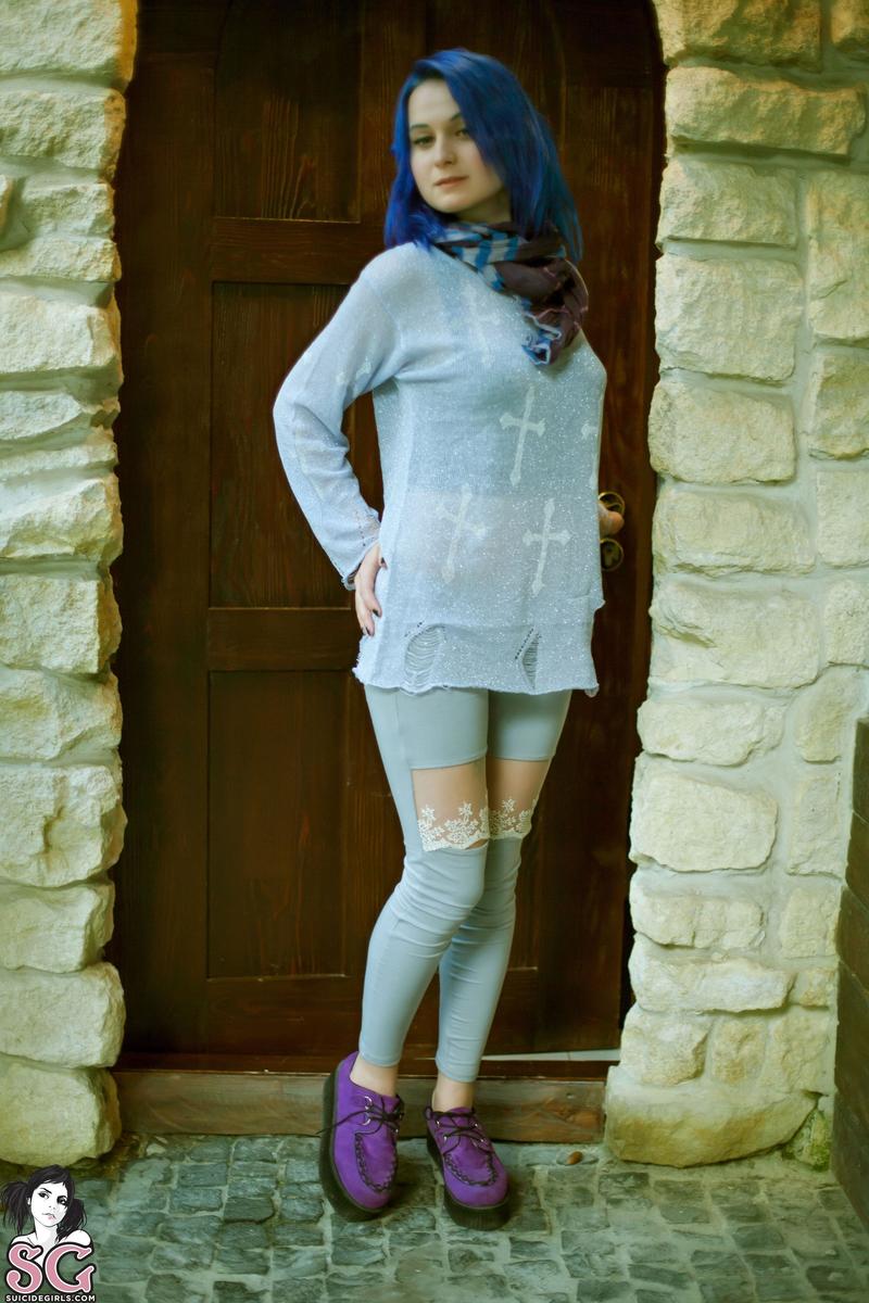 yustia-electriceyes-01.jpg