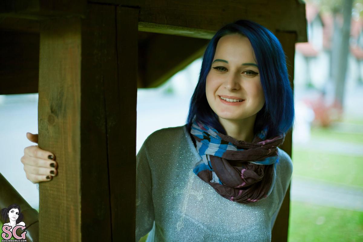 yustia-electriceyes-03.jpg