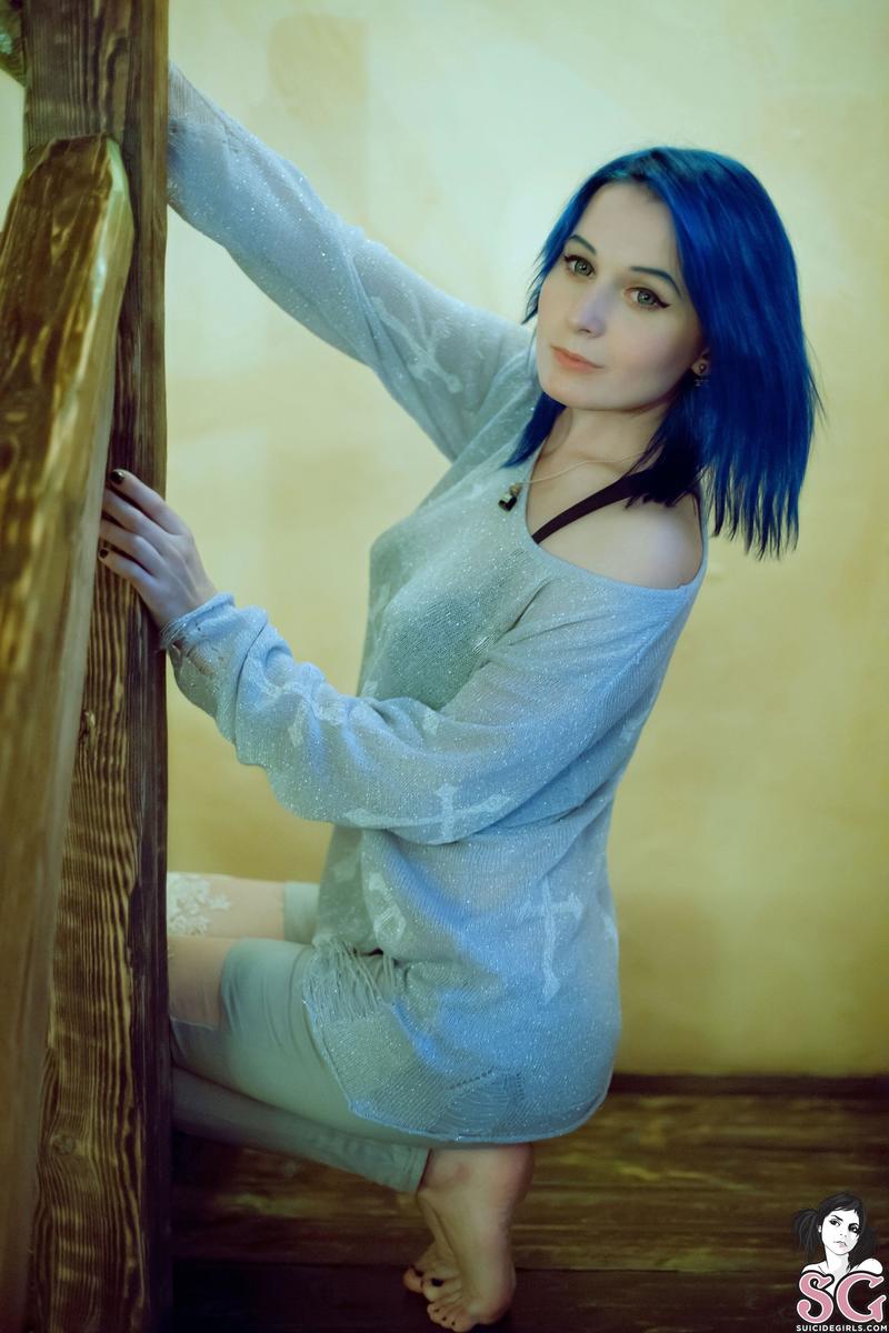 yustia-electriceyes-07.jpg