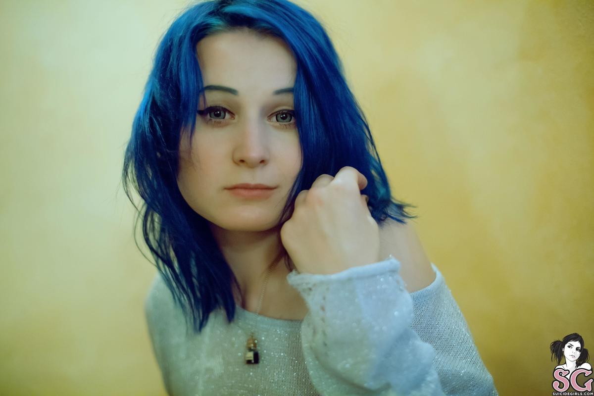 yustia-electriceyes-09.jpg