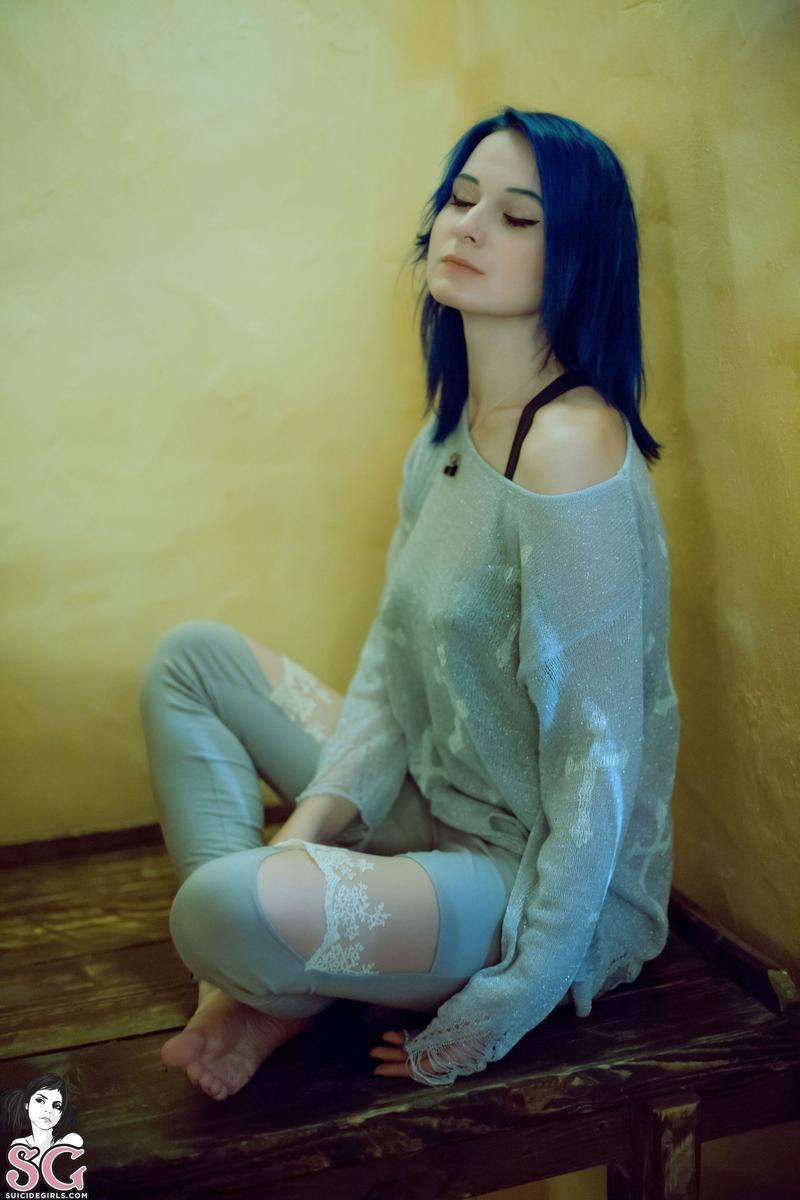yustia-electriceyes-11.jpg