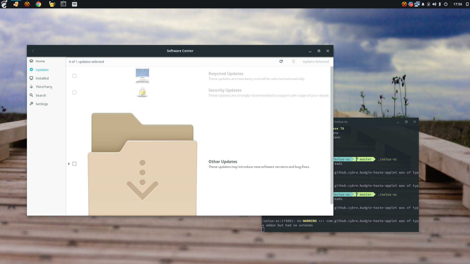 Screenshotfrom2017-08-1417-56-05.png