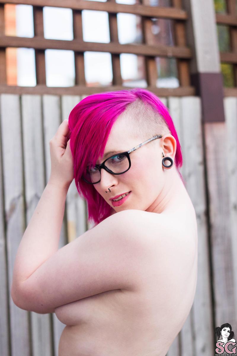 nanci-birdie-29.jpg