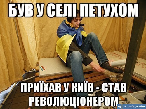 Fvvpq1iEQNI.jpg