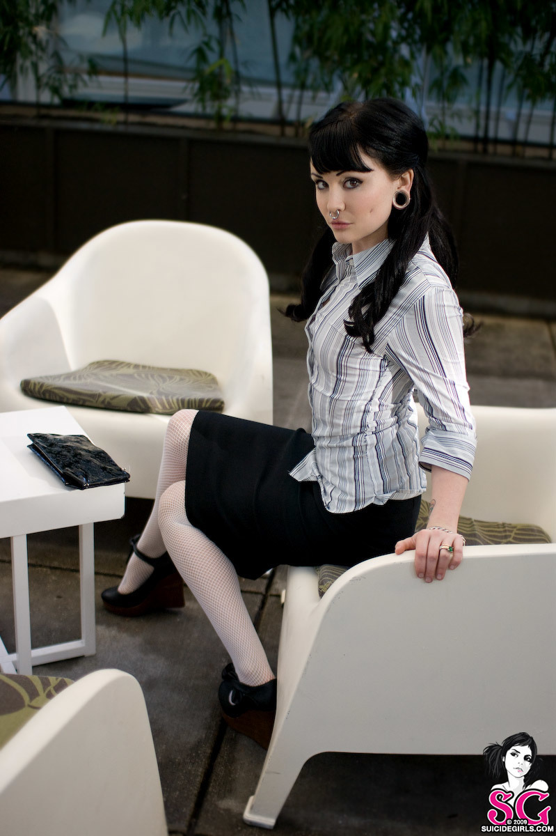 casper-povperv-03.jpg