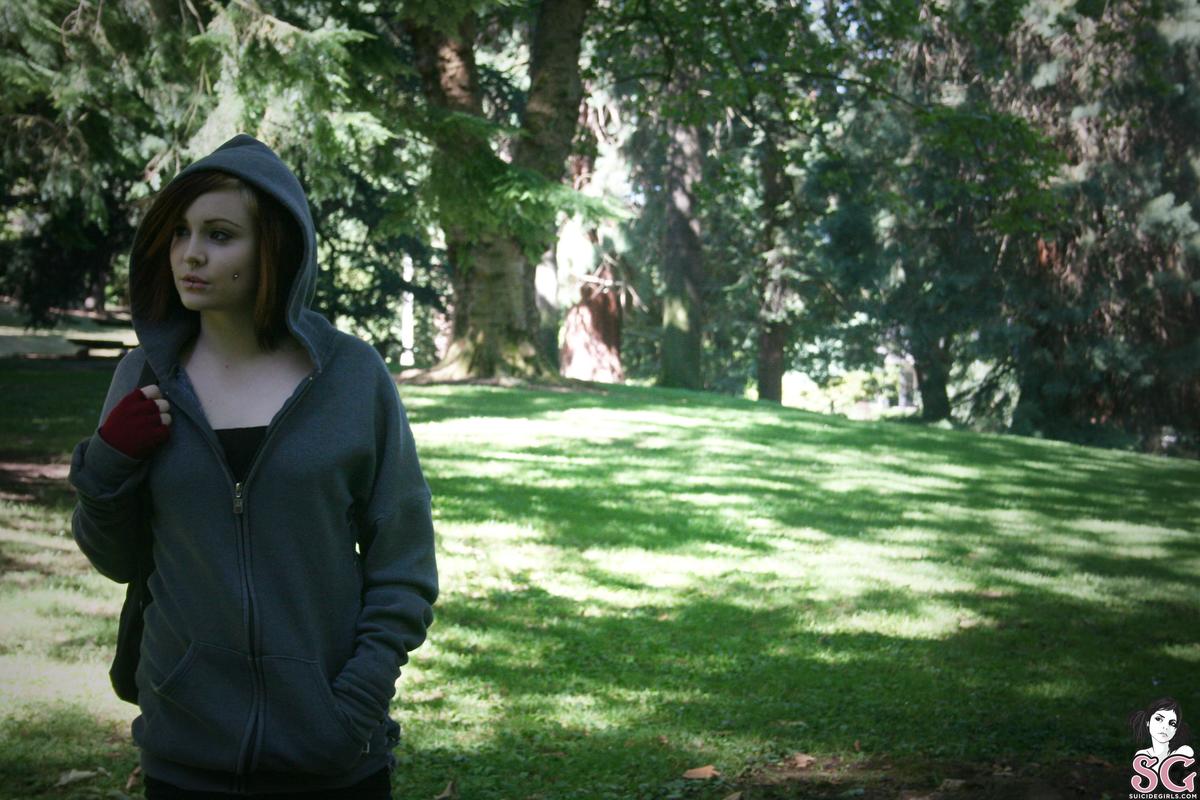 casper-laurelhurst-01.jpg