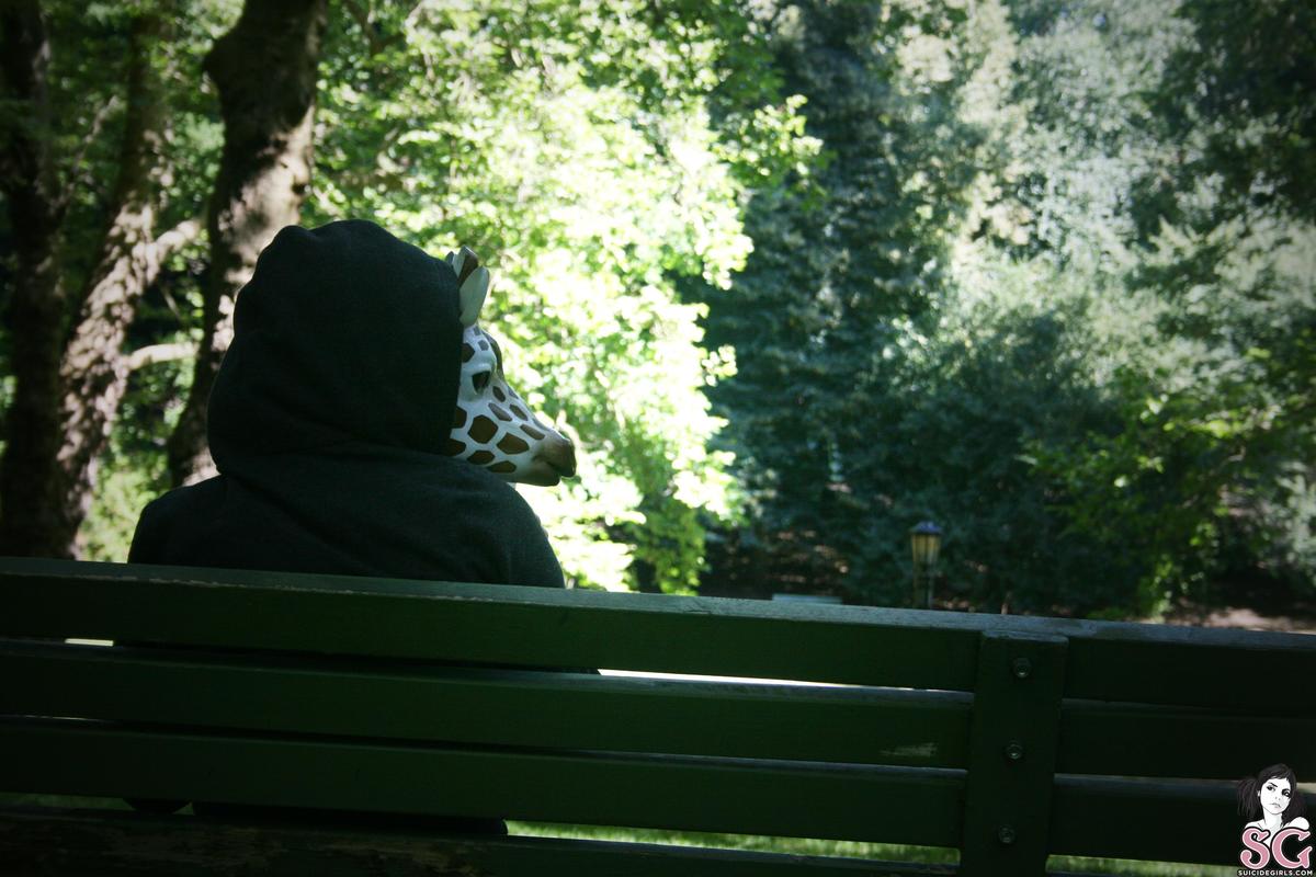 casper-laurelhurst-03.jpg