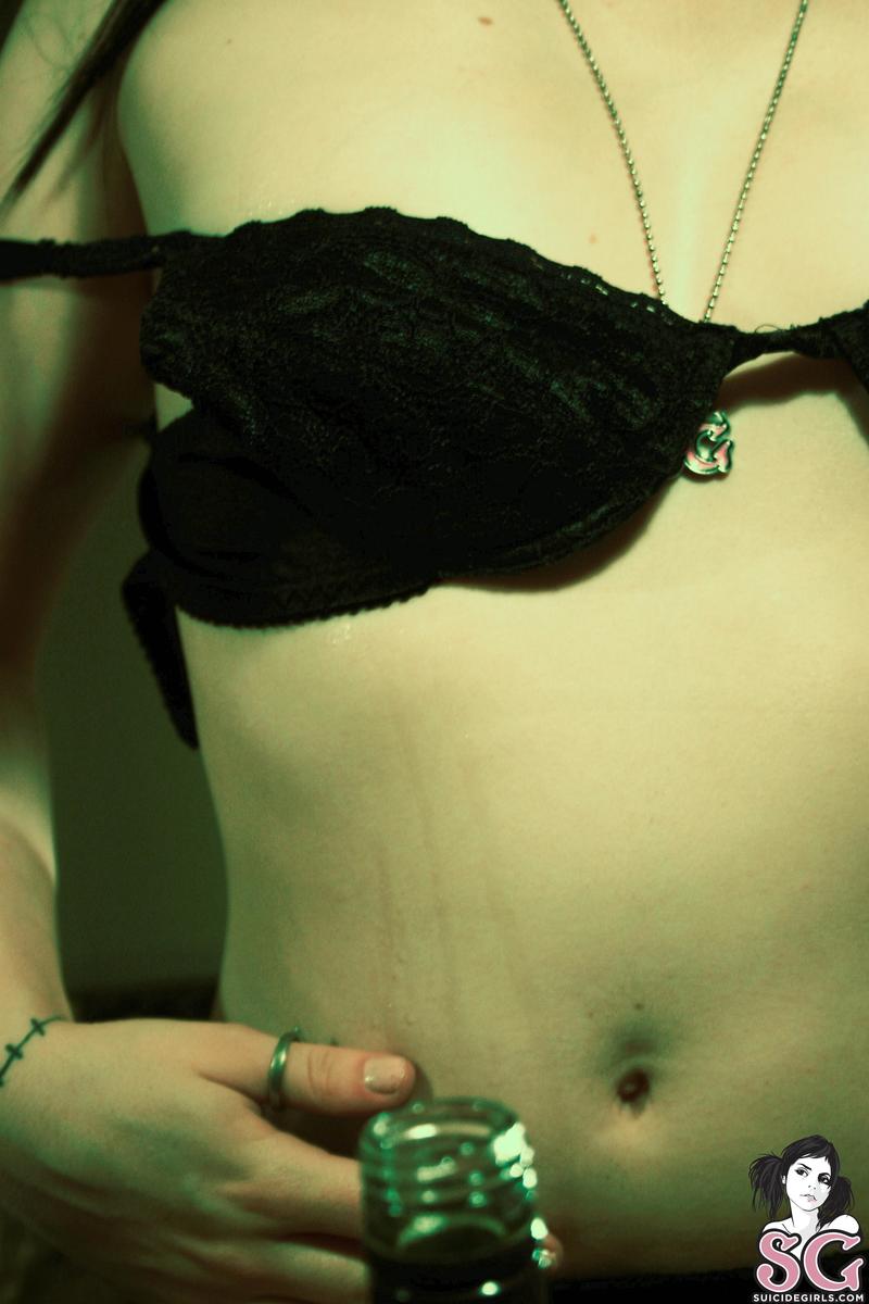casper-sugarhooker-09.jpg