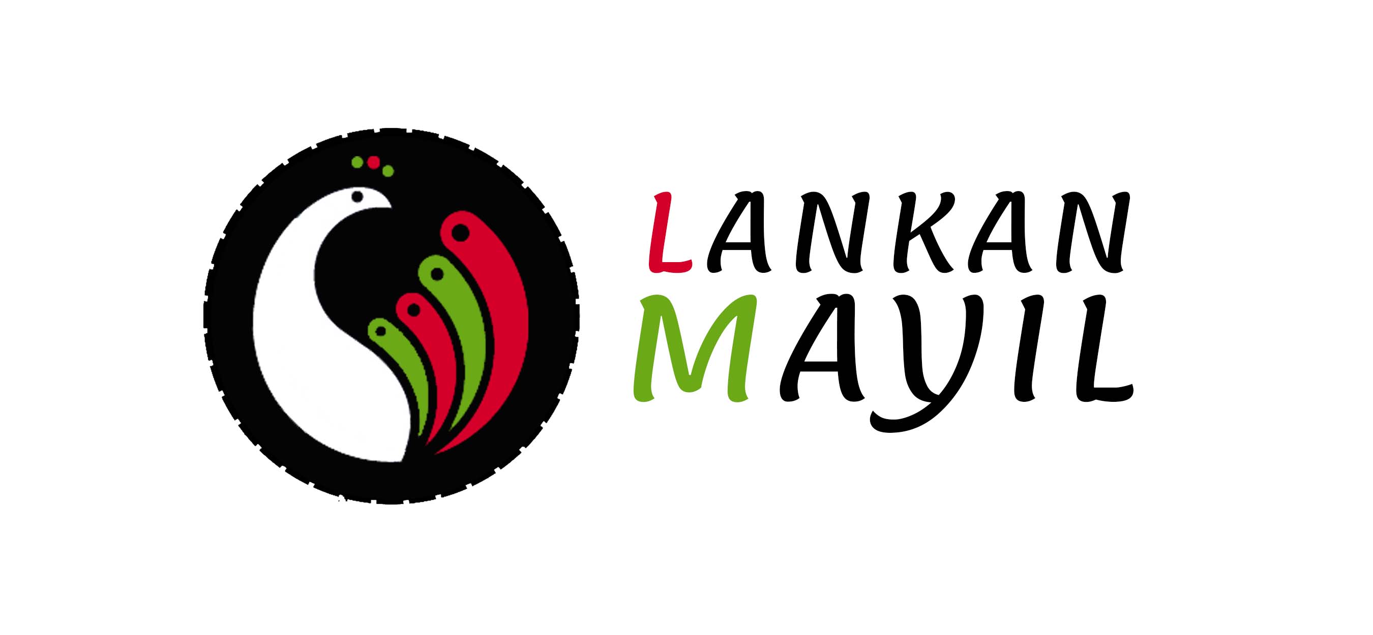 logo.jpg