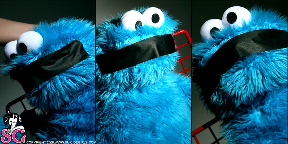 ember-cisforcookie-01.jpg