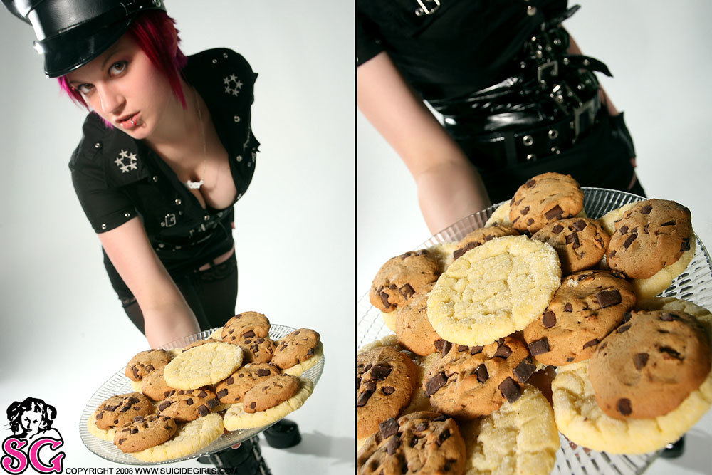 ember-cisforcookie-05.jpg