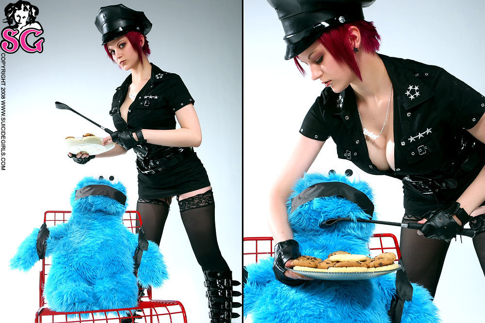 ember-cisforcookie-07.jpg