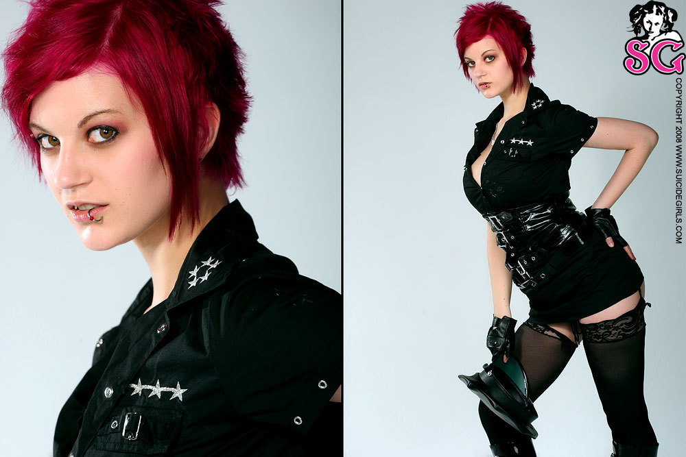 ember-cisforcookie-09.jpg