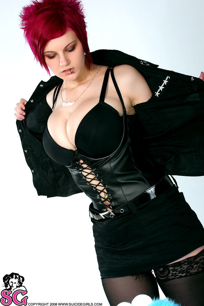 ember-cisforcookie-13.jpg