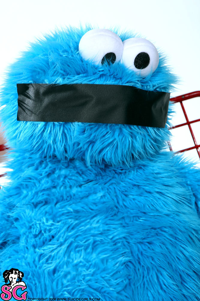 ember-cisforcookie-31.jpg