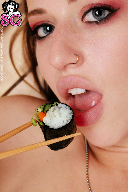 sash-sushi-27.jpg