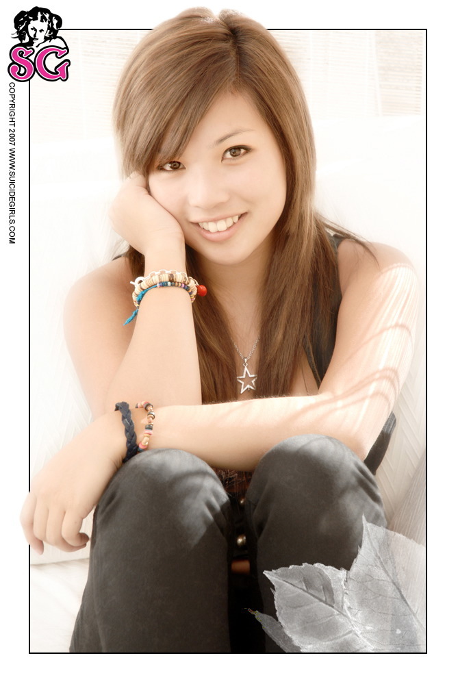 leilani-sunnyday-01.jpg