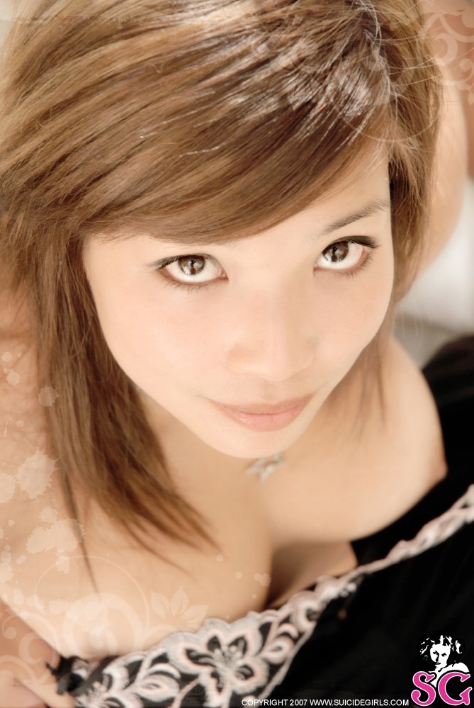 leilani-sunnyday-15.jpg