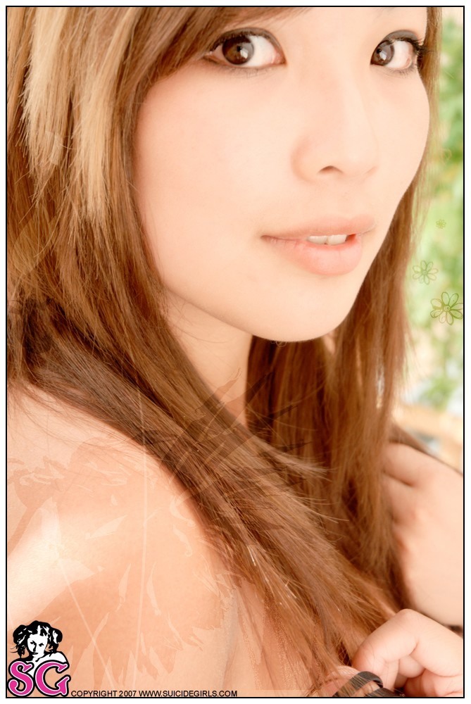 leilani-sunnyday-25.jpg