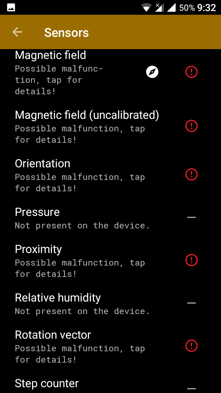 Screenshot_20170812-093250.png