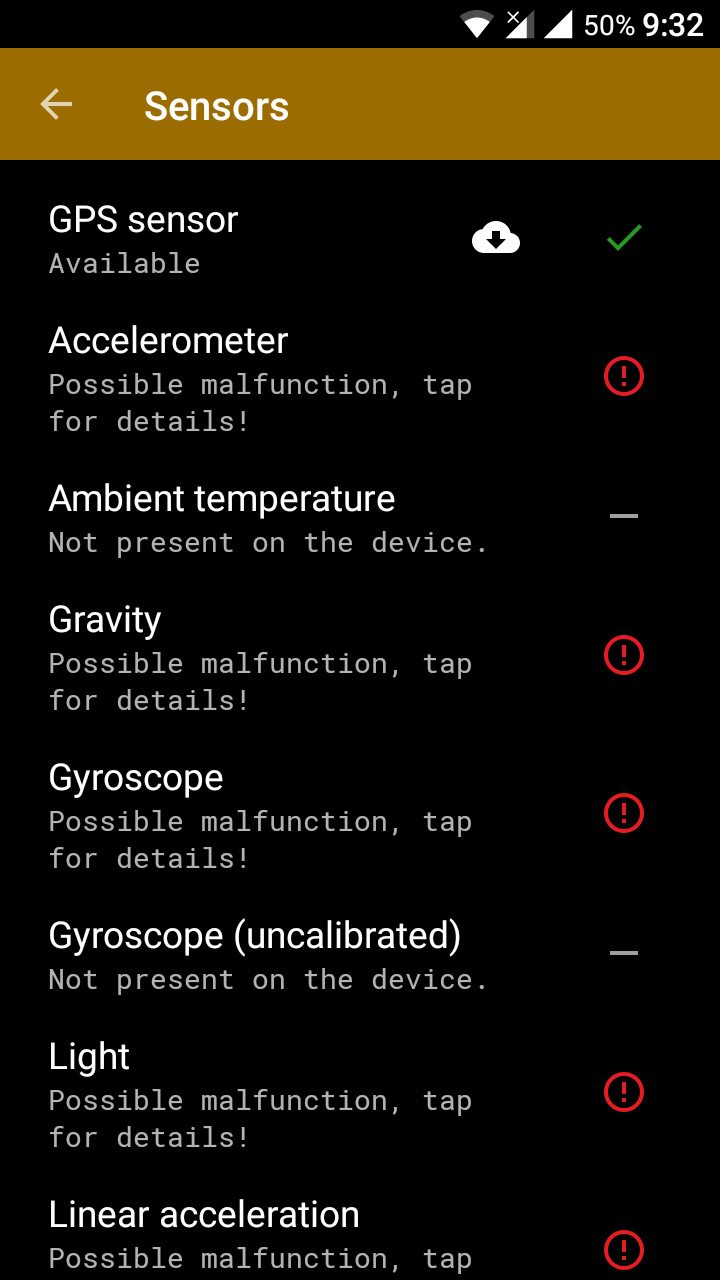Screenshot_20170812-093224.png