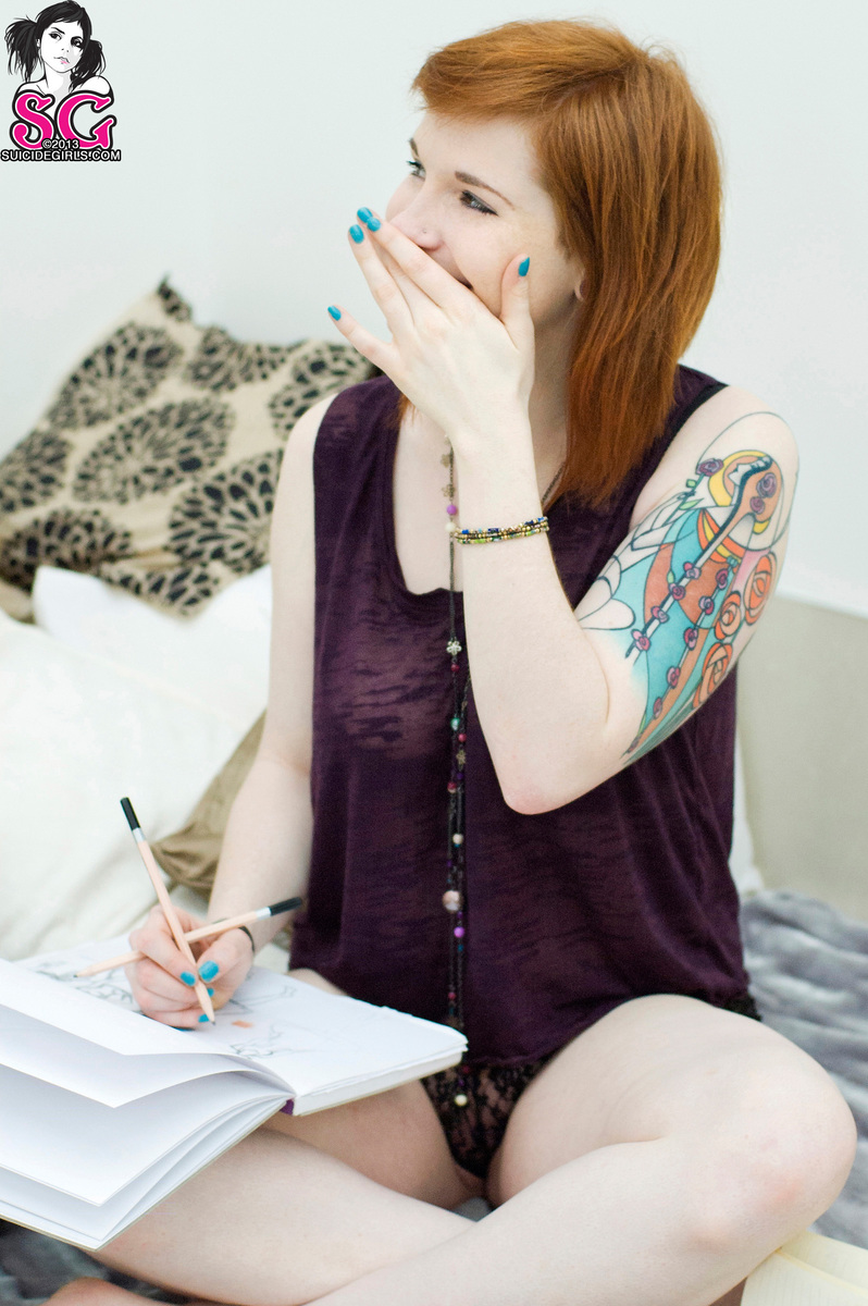 reuben-inspiredimpulses-03.jpg