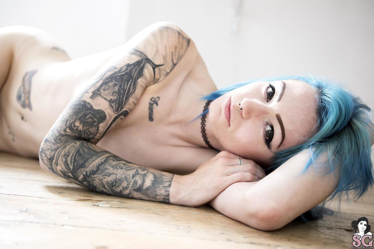 emfaerie-lookingatyou-39.jpg