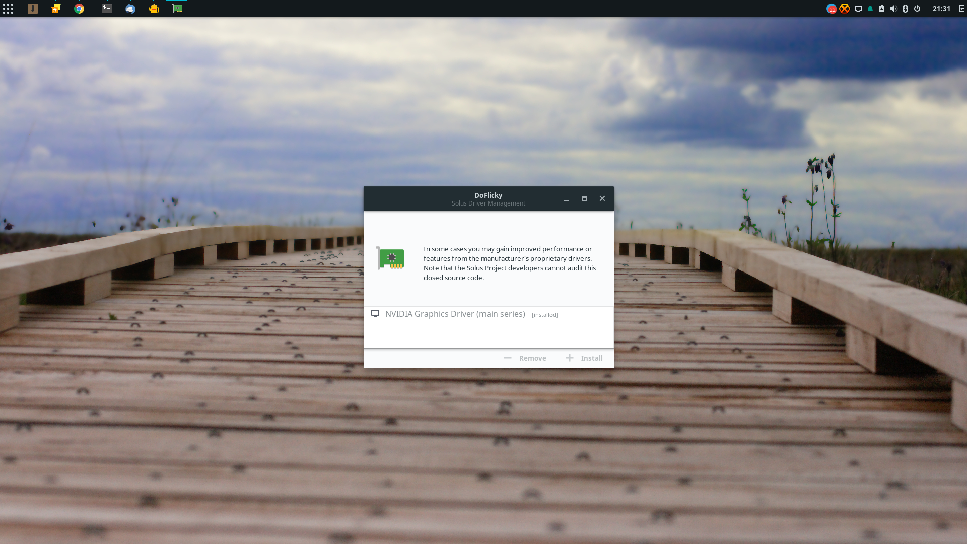Screenshotfrom2017-08-1421-31-44.png