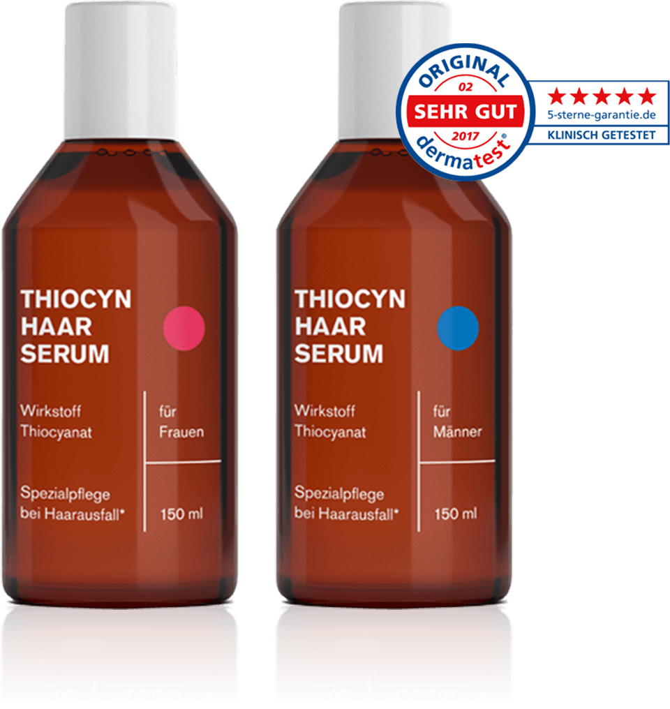 taboola-1___herobottles-a.png