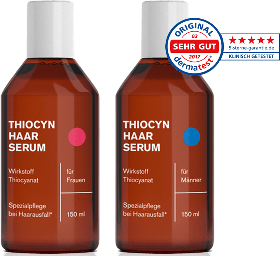 taboola-1___herobottles-a.png