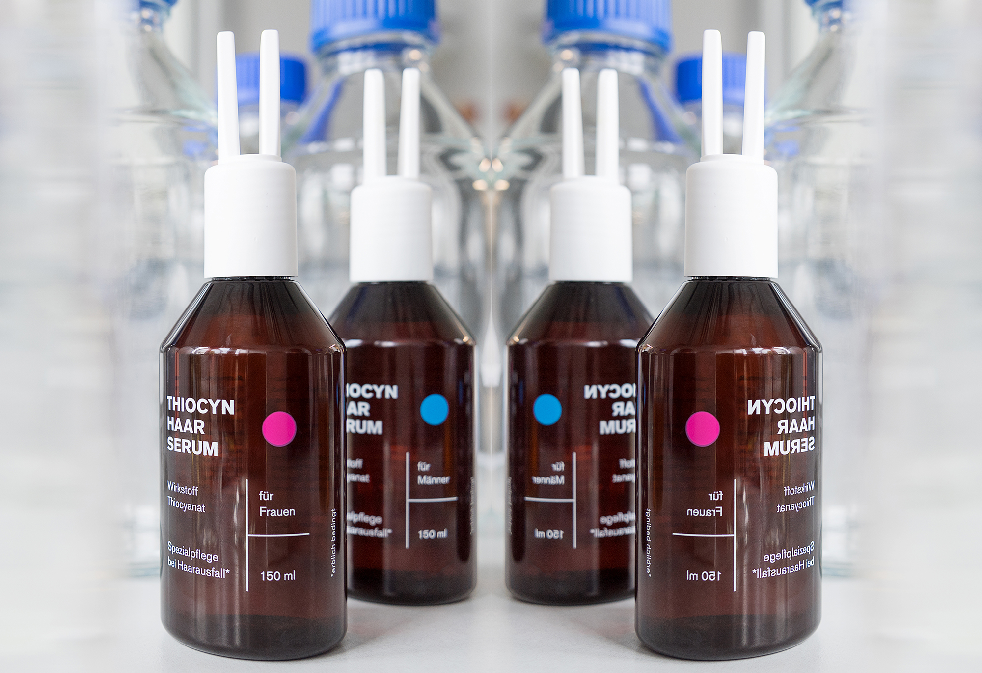 taboola-4___mirrorbottles-a.jpg