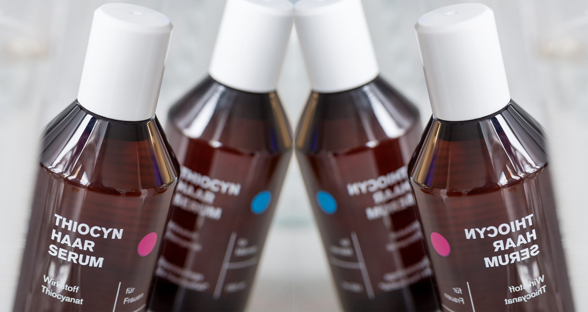 taboola-5___mirrorbottles-b.jpg