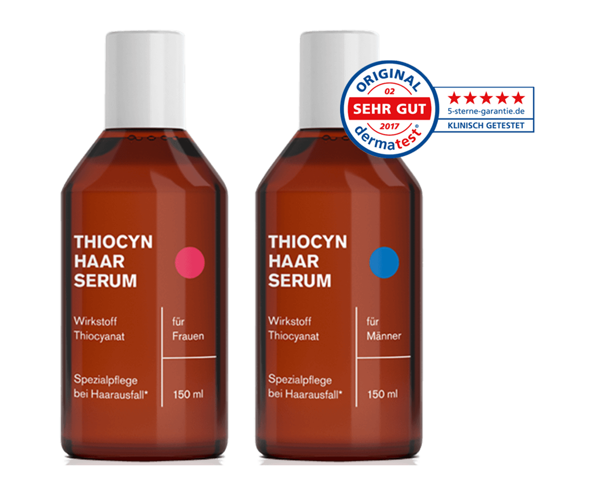 taboola-1___herobottles-a.png