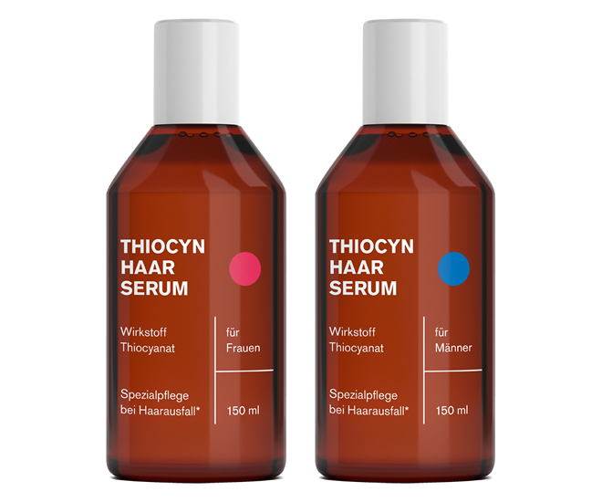 taboola-2___herobottles-b.png