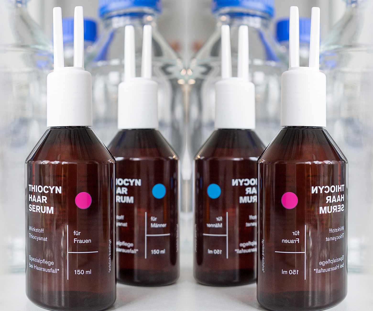 taboola-4___mirrorbottles-a.jpg
